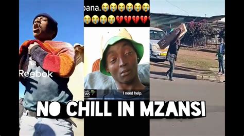 viralvideo24.vom|WATCH: Viral videos from South Africa and around the world.